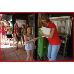 2011 Juniorenclubmeisterschaften 43.jpg